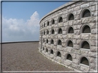foto Sacrario Monte Grappa